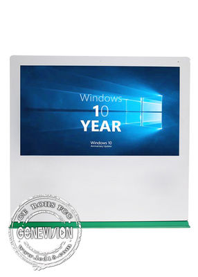 Wandaloodporny system Windows 10 86 &quot;Outdoor Digital Signage