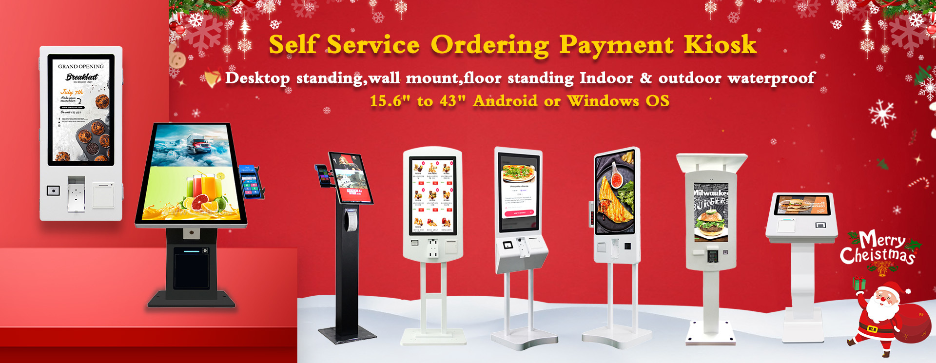 Jakość Wifi Digital Signage fabryka