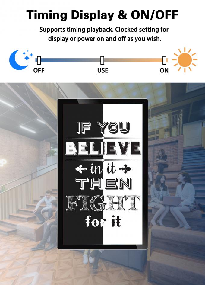 15.6