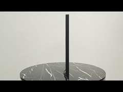 21.5 Elektroniczny wyświetlacz drzwi LCD z systemem Android