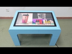 32 cali Dzieci Dzieci PCAP Touch Table