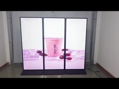 69.3