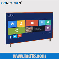Tablice interaktywne LCD School Teaching 350cd / M2