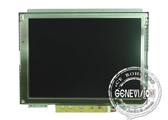 1680 * 1050 22-calowy wyświetlacz LCD z otwartą ramą, monitor LCD Tft o wysokiej rozdzielczości