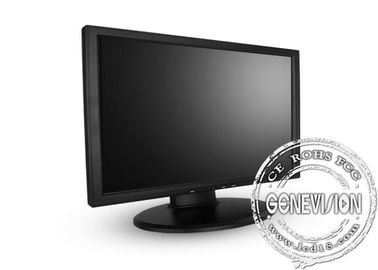 Monitor LCD CCTV HD 20,1 cala Rozdzielczość 800 × 600 500cd / ㎡ Jasność