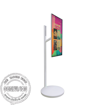 Smart Board Przenośny telewizor Smart Touchscreen By Side Interaktywny Tik Tok android touch Mobilny ekran