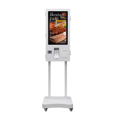 42 cm 50 cm 60 cm 65 cm 100 cm Długość Hologram 3D WIFI, ekran projekcyjny holograficzny Aktualizacja karty TF