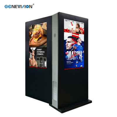 Monitor LCD 1280 × 1024 VGA CCTV Wejście HDMI HDMI 16,7 mln Kolorowy panel LCD klasy A +