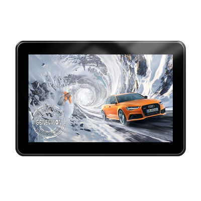 Interaktywny ekran dotykowy LCD 1280x800 10.1 
