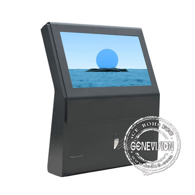 55-calowy poziomy ekran dotykowy LCD Outdoor Digital Signage